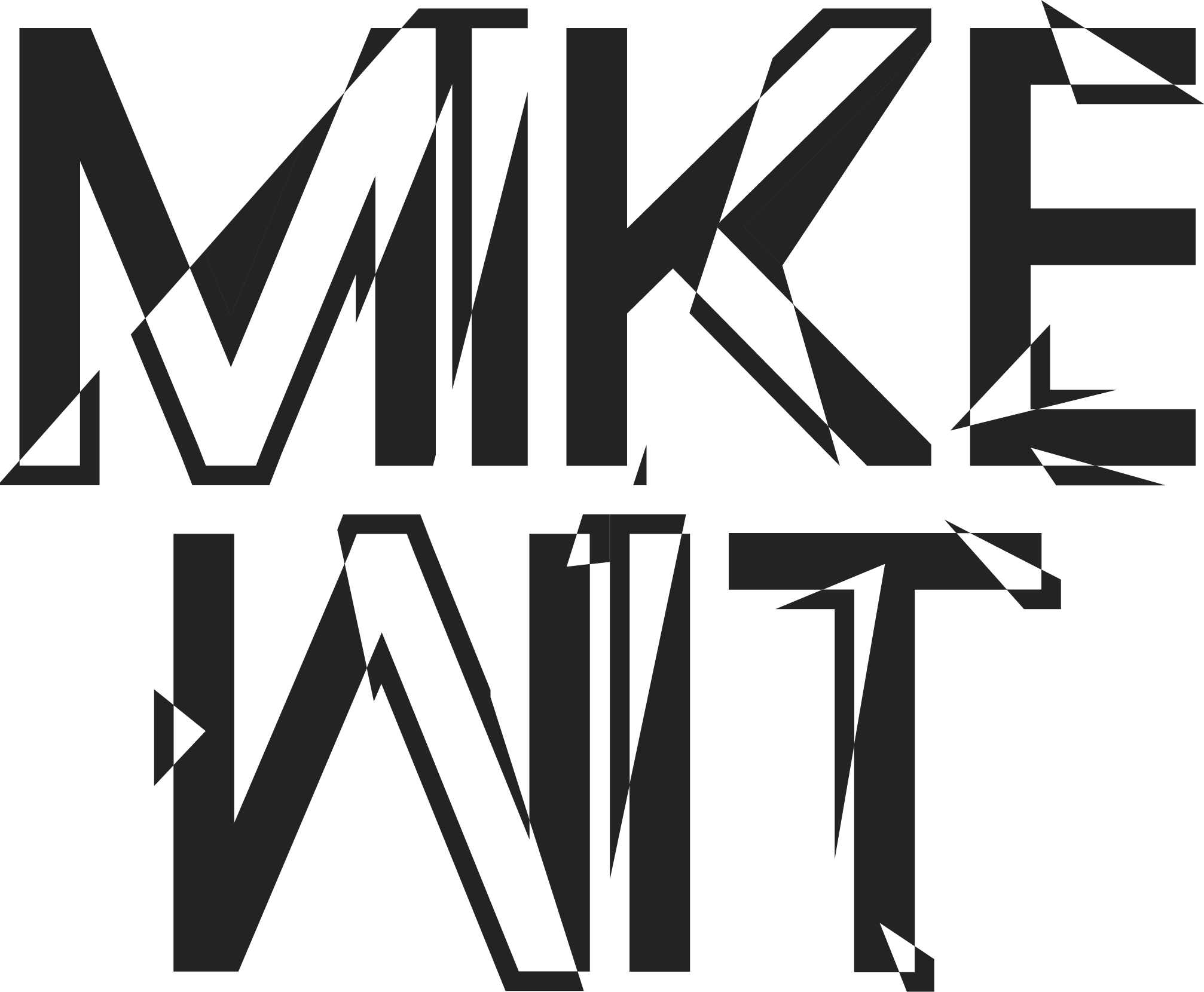 Mike Wit