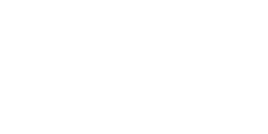 Universal Logo