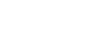 Warner musical logo