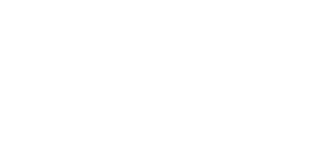 the new york times