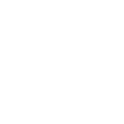 Mikewit